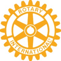 Rotary Club of Eldoret - Uasin Gishu logo, Rotary Club of Eldoret - Uasin Gishu contact details