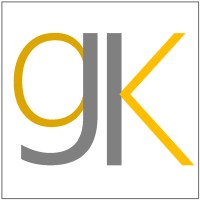 GKA Architects logo, GKA Architects contact details