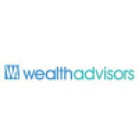 Wealth Advisors India Pvt. Ltd logo, Wealth Advisors India Pvt. Ltd contact details