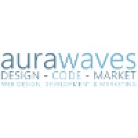 Aurawaves Ltd logo, Aurawaves Ltd contact details