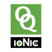 IONIC Industrial Products (Productos Quimicos para CNC´s) logo, IONIC Industrial Products (Productos Quimicos para CNC´s) contact details