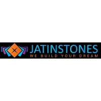 Jatin Stones Pvt. Ltd. - India logo, Jatin Stones Pvt. Ltd. - India contact details