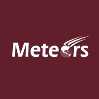 Meteors Immigration Consultancy Services llp logo, Meteors Immigration Consultancy Services llp contact details