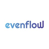 Evenflow logo, Evenflow contact details