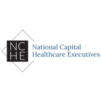 National Capital Healthcare Executives (NCHE) logo, National Capital Healthcare Executives (NCHE) contact details