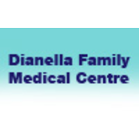 Dianella Family Medical Centre logo, Dianella Family Medical Centre contact details