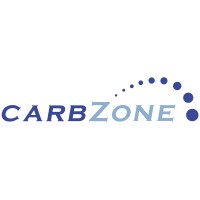 CarbZone AB logo, CarbZone AB contact details