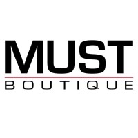 MUST Boutique Port Carling logo, MUST Boutique Port Carling contact details