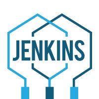 Jenkins Electric Company logo, Jenkins Electric Company contact details