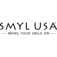 SmylUSA logo, SmylUSA contact details