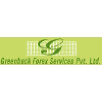 Greenback Forex Private Limited logo, Greenback Forex Private Limited contact details