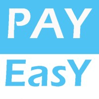 PayEasy logo, PayEasy contact details