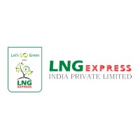 LNG Express India Private Limited logo, LNG Express India Private Limited contact details