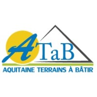 ATAB Aquitaine Terrains à Bâtir logo, ATAB Aquitaine Terrains à Bâtir contact details