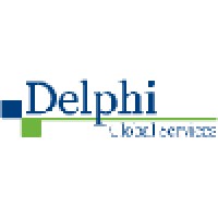 Delphi Global Services logo, Delphi Global Services contact details