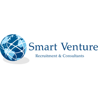 Smart Venture Recruitment & Consultants logo, Smart Venture Recruitment & Consultants contact details