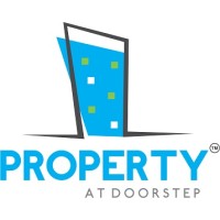 Propertyatdoorstep logo, Propertyatdoorstep contact details