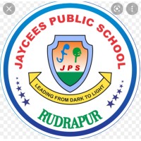 Jaycees Public School logo, Jaycees Public School contact details