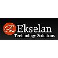 Ekselan Technology Solutions logo, Ekselan Technology Solutions contact details