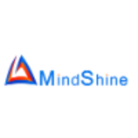 MindShine logo, MindShine contact details