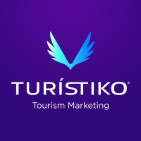 Turístiko logo, Turístiko contact details