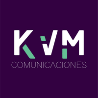 KVM Comunicaciones logo, KVM Comunicaciones contact details