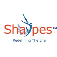 Shaypes - Slimming, Weight Loss and Wellness Centre logo, Shaypes - Slimming, Weight Loss and Wellness Centre contact details