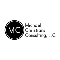 Michael Christians Consulting, LLC logo, Michael Christians Consulting, LLC contact details