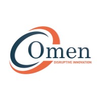 Omen logo, Omen contact details