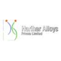 Harihar Alloys Pvt Ltd logo, Harihar Alloys Pvt Ltd contact details