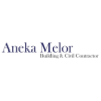 Aneka Melor Sdn Bhd logo, Aneka Melor Sdn Bhd contact details