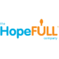 The HopeFULL Company, Inc. logo, The HopeFULL Company, Inc. contact details