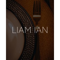 LIAM IAN LLC logo, LIAM IAN LLC contact details