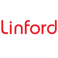 Linford AB logo, Linford AB contact details