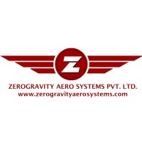 Zerogravity Aero Systems Pvt. Ltd. logo, Zerogravity Aero Systems Pvt. Ltd. contact details