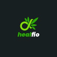 Heal Fio logo, Heal Fio contact details