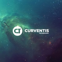 Curventis Technology logo, Curventis Technology contact details