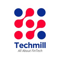 TechMill logo, TechMill contact details