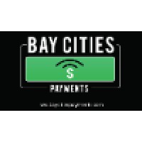 Bay Cities Payments logo, Bay Cities Payments contact details