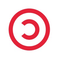 Copyleft Solutions AS logo, Copyleft Solutions AS contact details