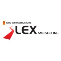 SMC Infrastructure - SMC SLEX, Inc. logo, SMC Infrastructure - SMC SLEX, Inc. contact details