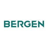 Bergen Associates Pvt. Ltd. logo, Bergen Associates Pvt. Ltd. contact details