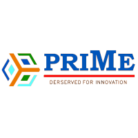 Prime Electriks and Machinery Services logo, Prime Electriks and Machinery Services contact details