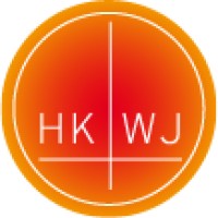 HKWJ Group logo, HKWJ Group contact details