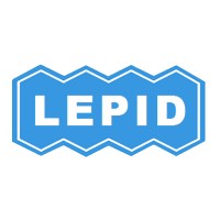 Lepid Life Sciences (P) Ltd logo, Lepid Life Sciences (P) Ltd contact details