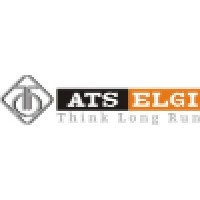 ATS-ELGI Limited logo, ATS-ELGI Limited contact details