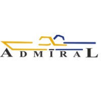 Admiral Ship Supply Co. Ltd. logo, Admiral Ship Supply Co. Ltd. contact details