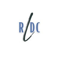 RLDC logo, RLDC contact details