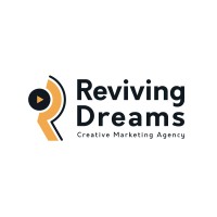 Reviving Dreams - Video Marketing Agency logo, Reviving Dreams - Video Marketing Agency contact details