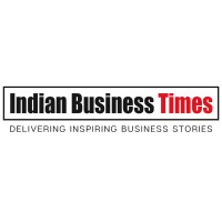 Indian Business Times logo, Indian Business Times contact details